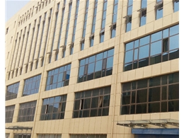 成功服務過上萬家客戶，涉及各行各業(yè)