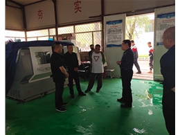 和靈石縣第一職業(yè)高中校領導在?？疾?/>
                    </a>
                    </div>
                  </div>
                  <div   id=