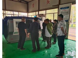 和靈石縣第一職業(yè)高中校領導在?？疾?/>
                    </a>
                    </div>
                  </div>
                  <div   id=